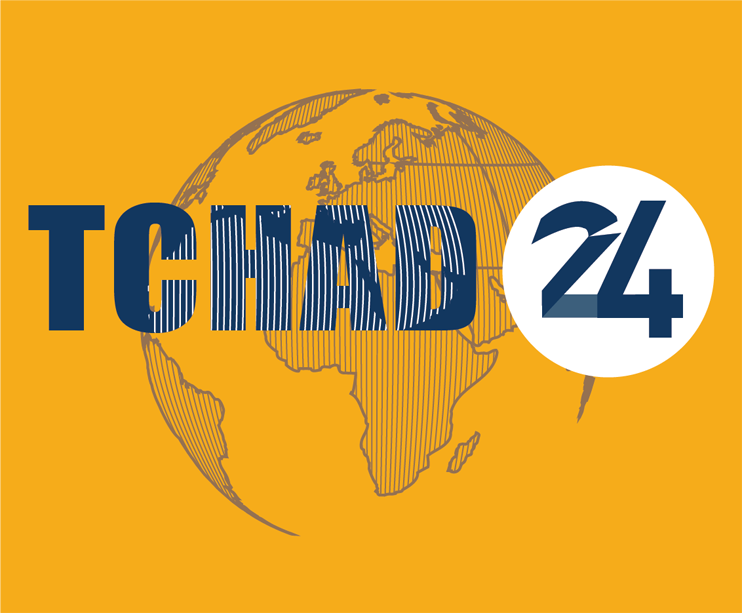 Tchad 24