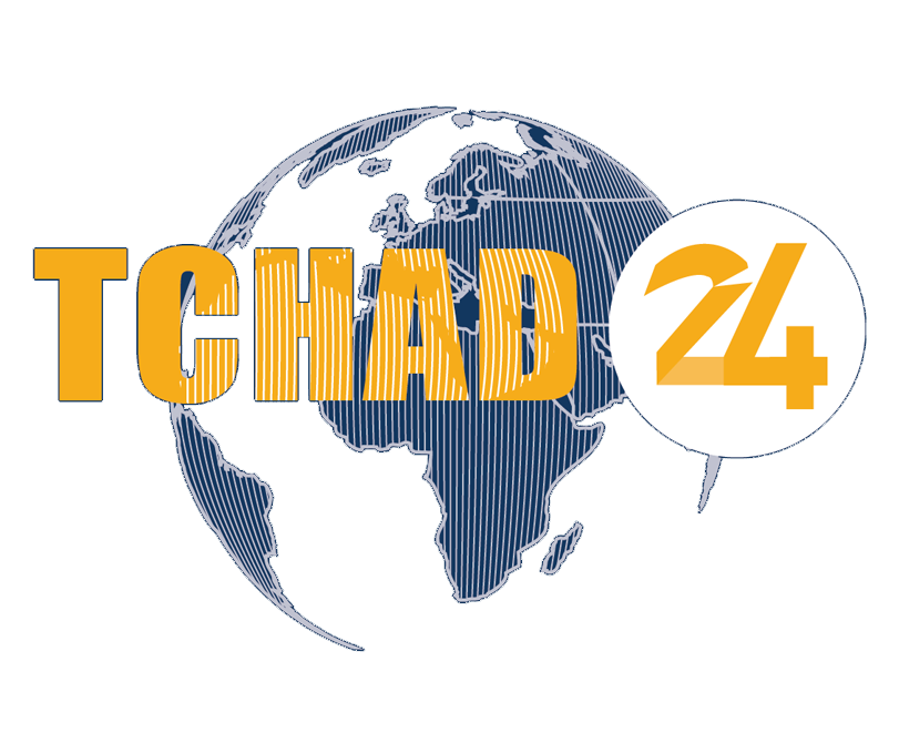 Tchad 24