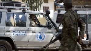 Mort de l&rsquo;ambassadeur d&rsquo;Italie en RDC: Kinshasa accuse les FDLR, qui démentent