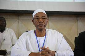 Tchad : le PLD dénonce la « violation permanente de la loi et des droits »