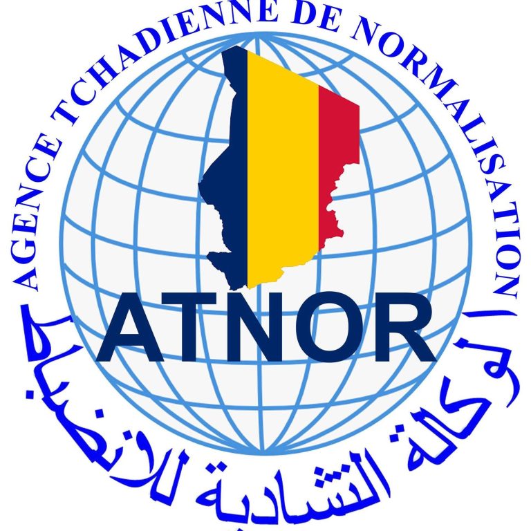 Norme ATNOR: la fin de l&rsquo;anarchie dans nos assiettes ?