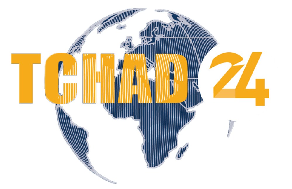 Tchad24 TV