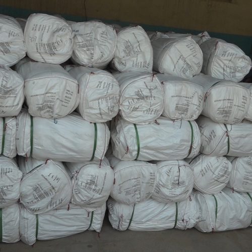 Tchad: Bientôt la population de la ville de ville de N’Djamena sera dotée des moustiquaires imprégnées