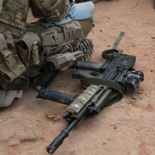 Au Mali, la junte confirme vouloir le retrait de la Minusma, la mission de l’ONU, d’ici fin décembre