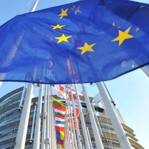 Lobbying : le Parlement européen, un modèle de transparence dans la tourmente du « Qatargate »