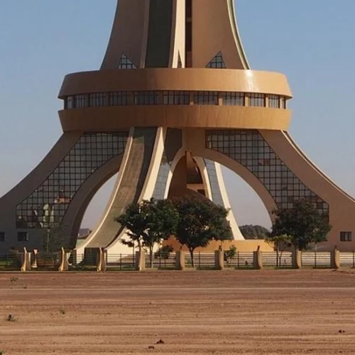 Burkina Faso: un neuvième anniversaire de la chute de Blaise Compaoré sans grandes manifestations