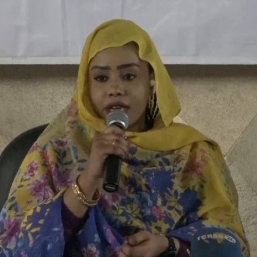 Culture:  Mouna Kalimi présente « Enfance perdue, Rêve brisé » un ouvrage de combat contre le mariage précoce.