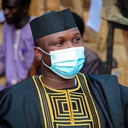 Football: la CAF explique la disqualification du Tchad des éliminatoires de la CAN2021