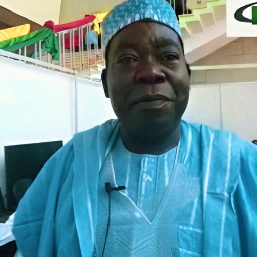 Cameroun/Conseil Régional de l’Extrême-Nord : l’expérience de Haman Gilbert un gage de stabilité pour la nouvelle mandature