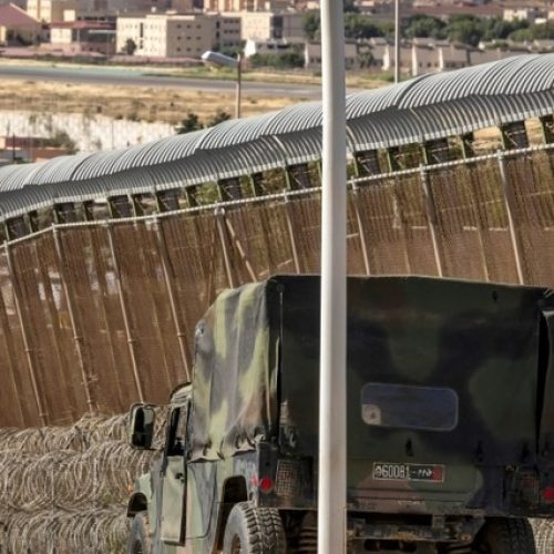 Immigration: L’Union Africaine demande une enquête après le drame de Melila.