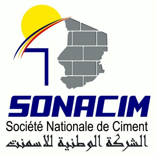 A propos de la saisie de 7500 euros à l’aéroport: La SONACIM déclare qu’il s’agit d’une mission autorisée par la hiérarchie