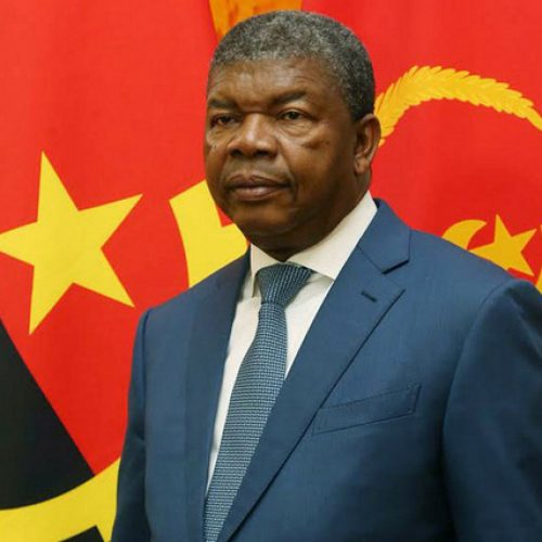 Angola: Le parti au pouvoir remporte une victoire serrée, le Président Joao Lourenço reconduit