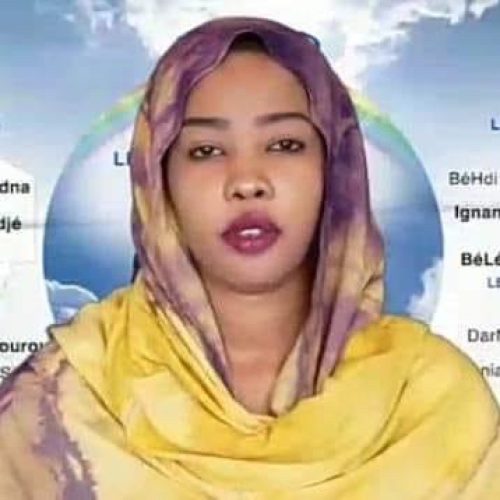 Tchad: la trésorière des Transformateurs arrêtées