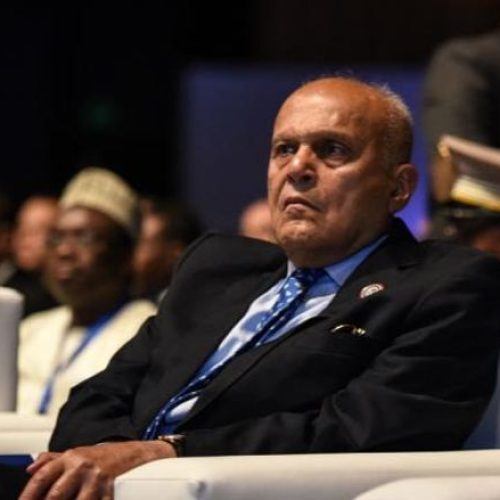 الطبيب المصري مجدي يعقوب يقود ثورة طبية.. صمامات قلب طبيعية تنمو داخل الجسم
