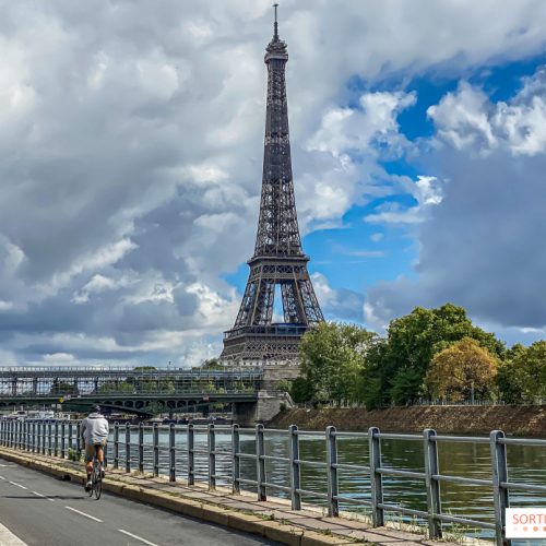 15 dirigeants africains présents mardi au Sommet sur l’économie africaine à Paris
