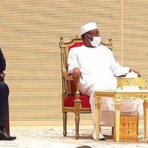 Emplois-jeunes: Le PCMT lance la deuxième phase de l’Initiative 50.000 Emplois-Jeunes.