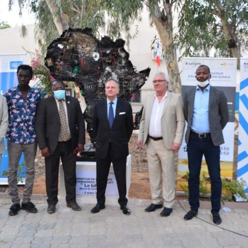 ????????????????????????????????????