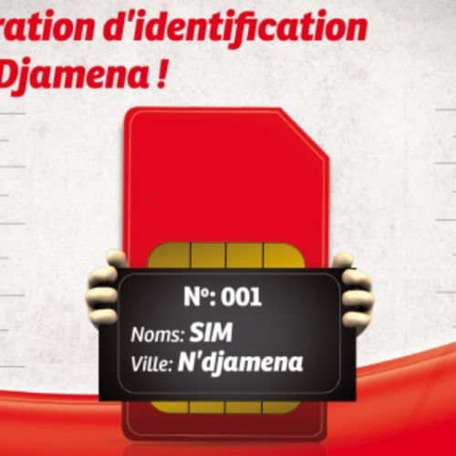 Carte SIM non identifiée : l’ARCEP intensifie les contrôles
