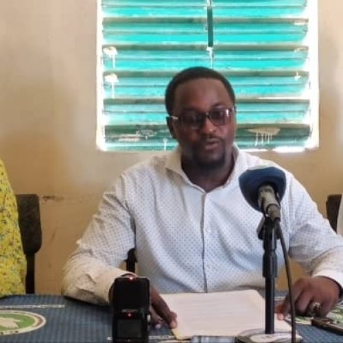 Tchad :  Réhabilitation polémique des 111 agents licenciés de la Mairie de N’Djaména