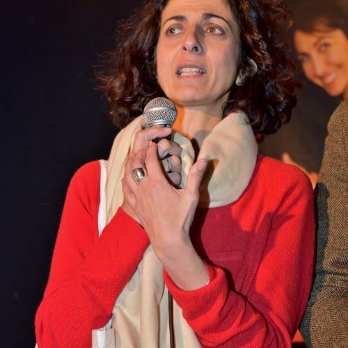 Le Sahel, une digue mal en point ? Les promesses de Colloque de Nouakchott.