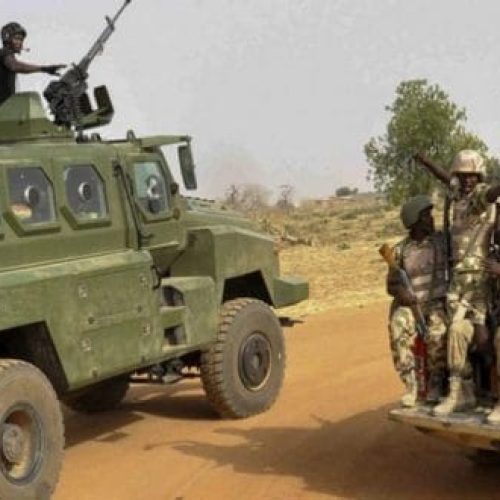 Nigéria: Deux églises ont fait l’objet de nouvelles attaques à Kaduna. Plusieurs victimes déclarées.