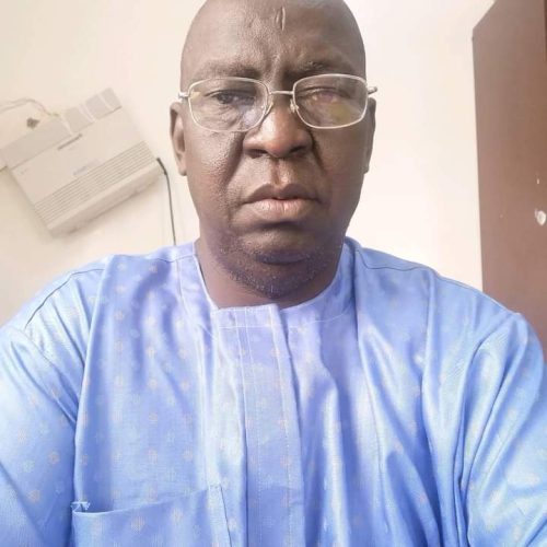 Tchad : Le 7ème Arrondissement aurait-il un Maire « a-nal-pha-bète » ?