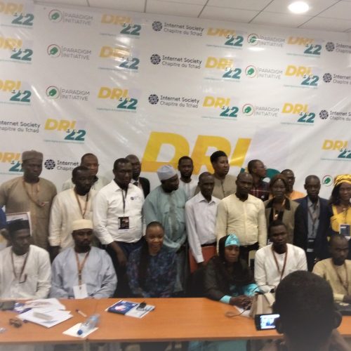 Société: Internet Society et Paradigm Initiative plaident pour l’essor du numérique