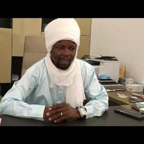 TENTATIVE D’ASSASSINAT DE L’EX DIRECTEUR GENERAL DE LA DOUANE