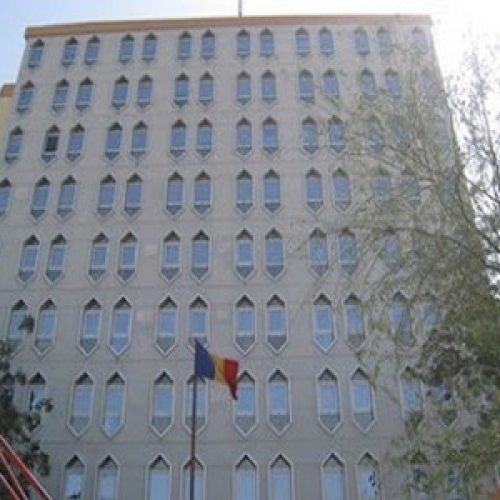 Tchad: le ministre de l’éducation appel à une reprise avec respect des mesures barrières