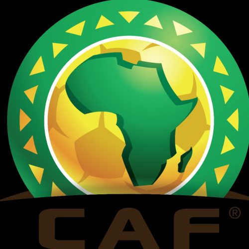 Crise FTFA/ Ministère: La CAF condamne l’ingérence du ministère