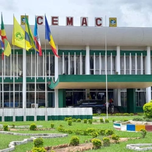 CEMAC : le trou noir des arriérés ou le crépuscule d’une Solidarité de Façade ?