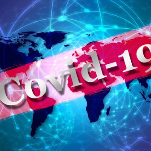 Covid19 : 76 cas à Ndjaména, 02 à l’Ennedi Est, 01 au Mayo Kebbi Est
