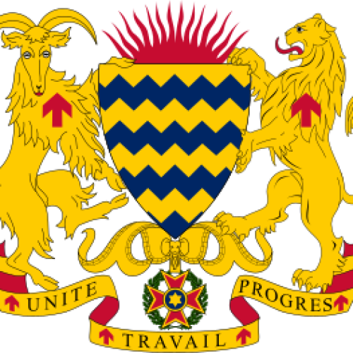 Revalorisation des rémunération mensuelles du personnel des cabinets ministériels