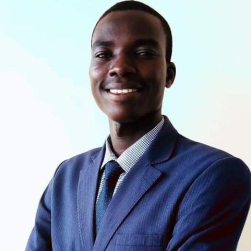 Tchad/Les Transformateurs : Succès cache-t-il Masra ou un règlement de comptes politiques ?