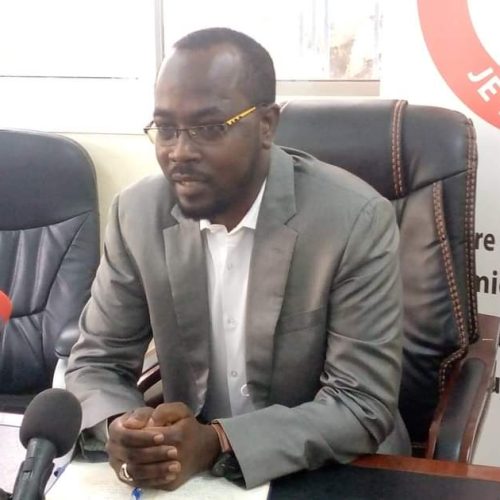 Tchad : lancement d’une campagne de démoustication de N’Djamena ce 30 janvier