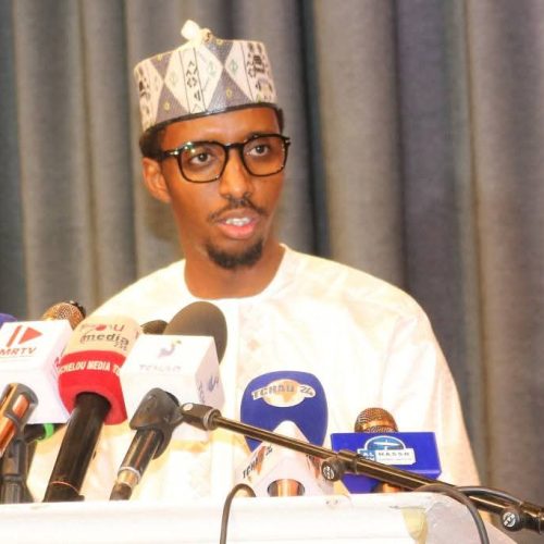 Tchad : le gouvernement mise sur la TNT