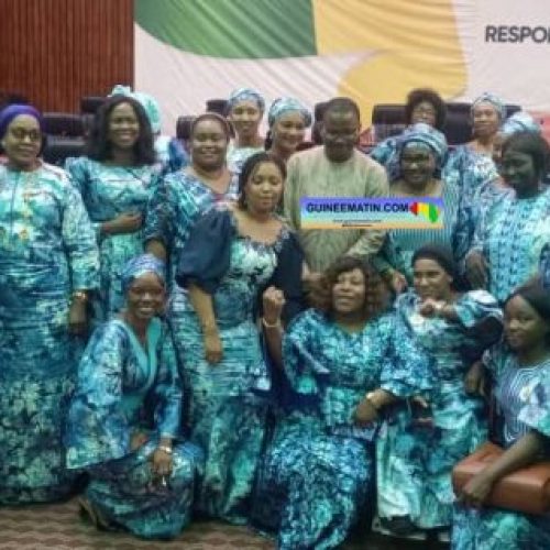 Culture: Lancement d’un nouveau film: Le Combat de Soliri