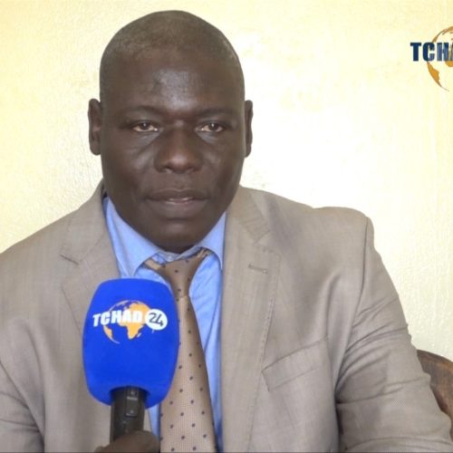 Tchad: La promesse d’intégration des cinq milles diplômés désapprouvée