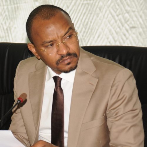 Tchad : Khoudar Mahamat Açyl et Ghazali Mahamat Açyl croupissent dans la geôle des renseignements généraux depuis un mois