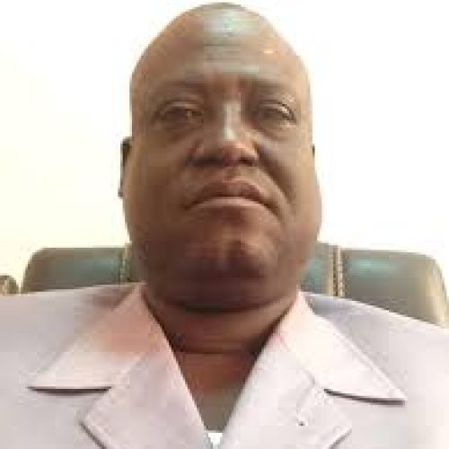 Tchad: Hinsou Hara nommé PCA de AGER