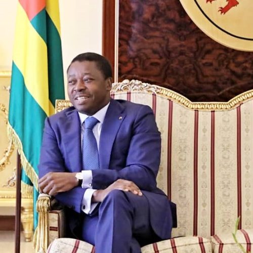 Rapport B-Ready 2024 : le Togo dans le TOP 03 des pays les plus réformateurs d’Afrique