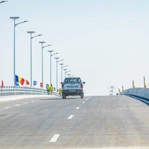 Pont de la refondation: l’entretien suivra-t-il ?