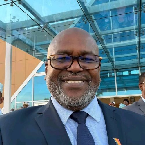 lutte contre la corruption au Tchad : l&rsquo;AILC et le ministère de l&rsquo;aménagement sont en phase