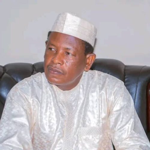 Tchad : quand l’Excellence académique façonne l’État de demain