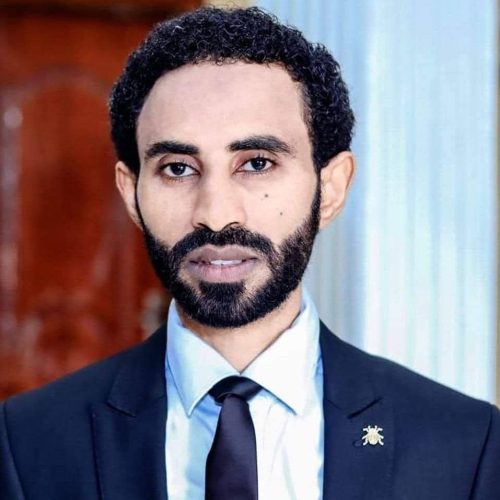 Acharnement médiatique contre le Tchad : les liaisons dangereuses du cabinet Bourdon et Associés