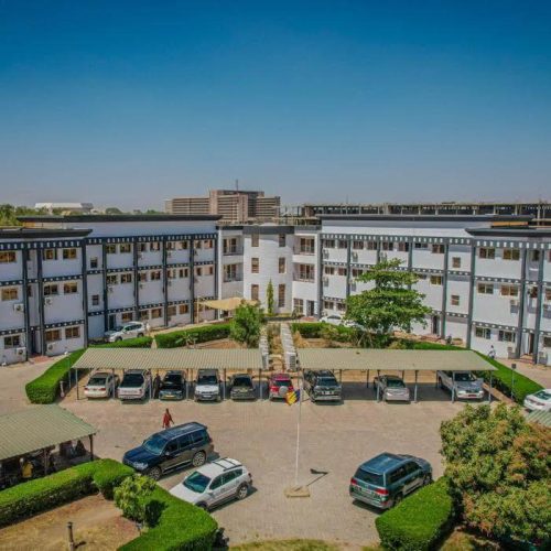 Viol présumé d’un bébé à Farcha : le ministère de la Femme et de la Petite Enfance face à l’épreuve de sa responsabilité