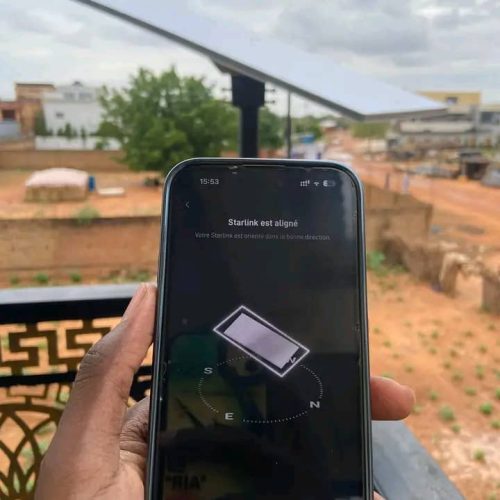 Électrocution à Ati : un accident de trop qui interpelle les consciences