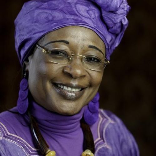 Tchad : Deux figures emblématiques nommées à la tête du comité de normalisation du football tchadien