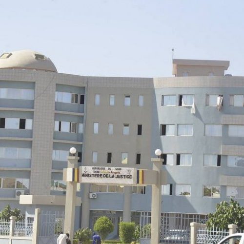 Editorial / Tchad : Le mal est profond !