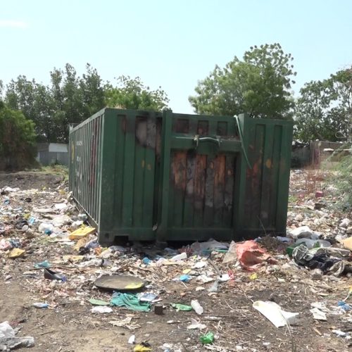 Tchad : La population et l’exécutif communal du 4ème arrondissement se rejettent la responsabilité